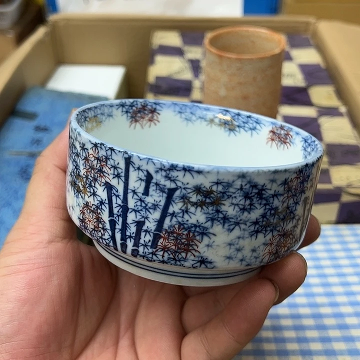 满25包邮，默认瑕疵，no退no换