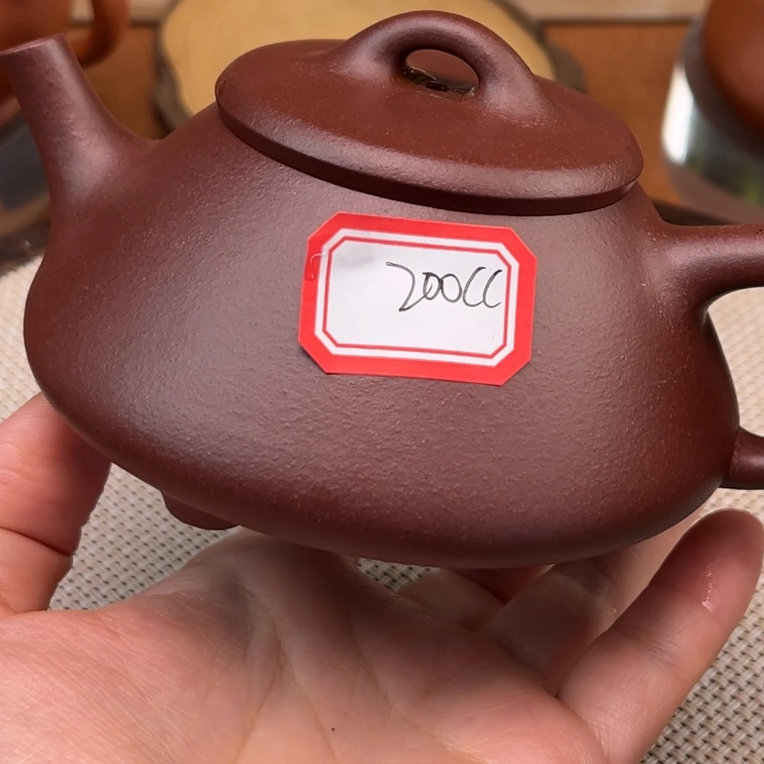 紫砂茶壶55595555888