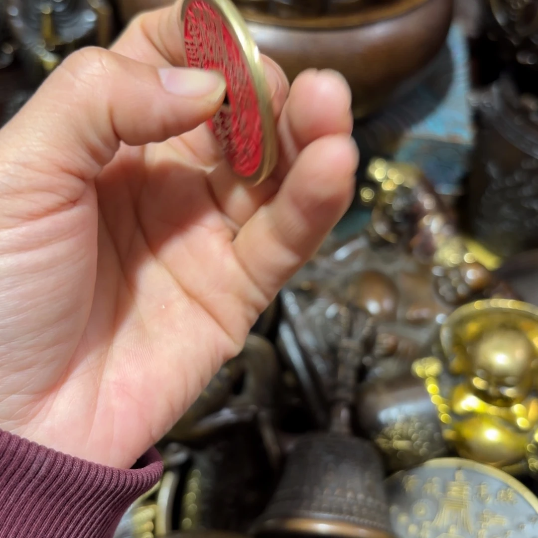 铜铜铜铜铜铜铜铜铜