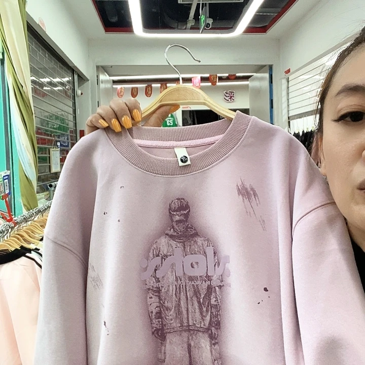 160m我我嘻嘻我哦哦我