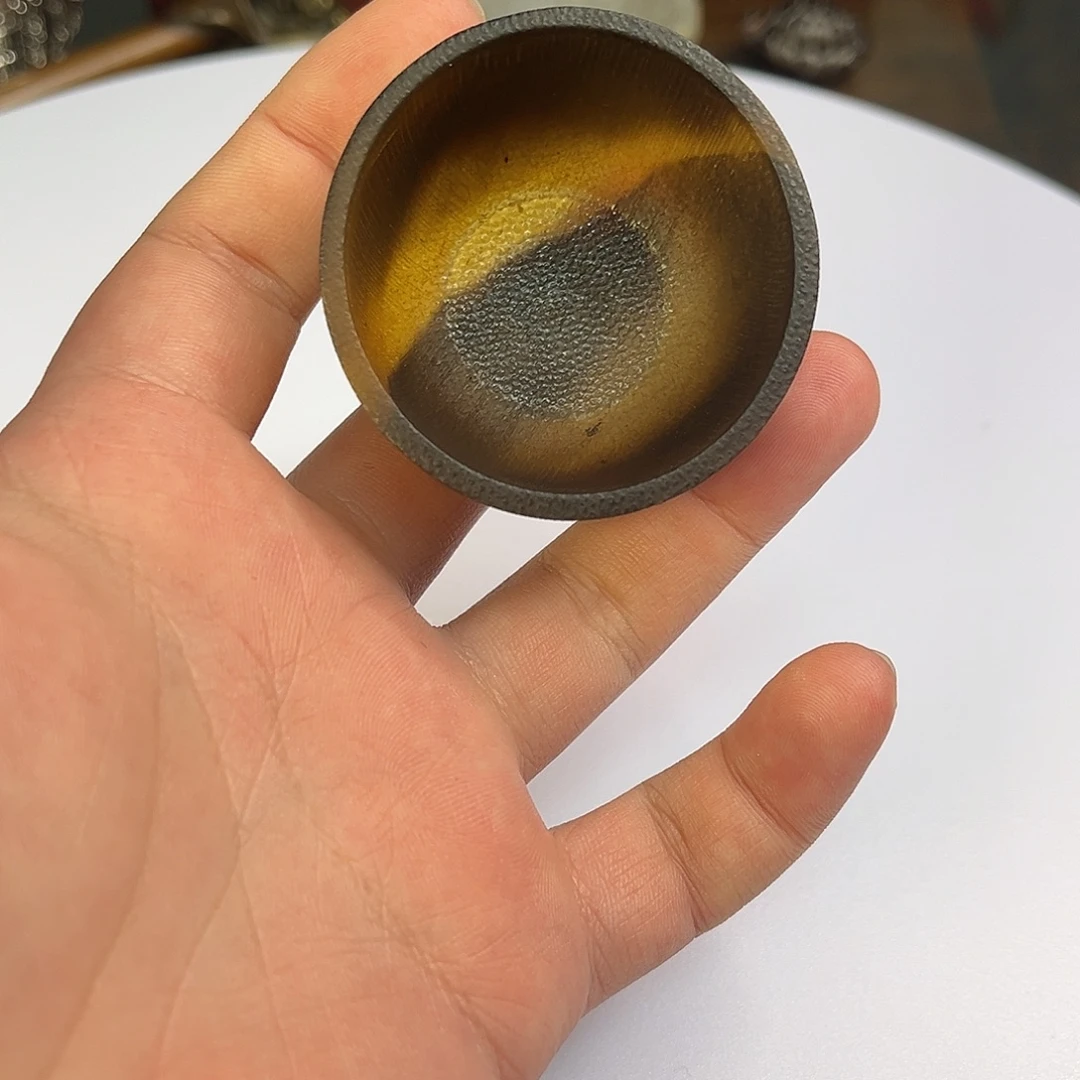 知***和枣木手把件已截图为准