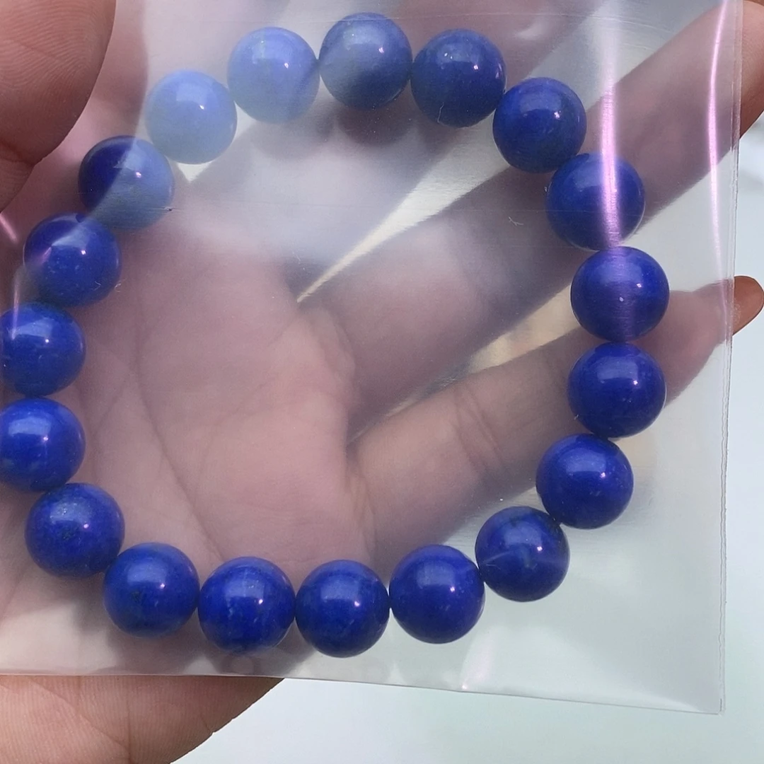 大****手链蜜蜡未镶嵌多样性发一