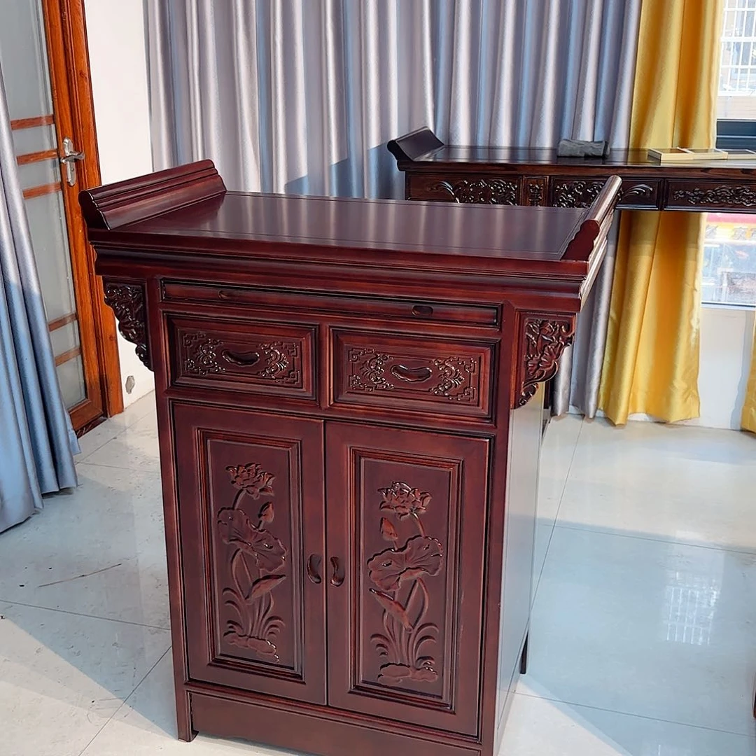 木（红木类）伊****场48*86*88 定制尺寸定制颜色