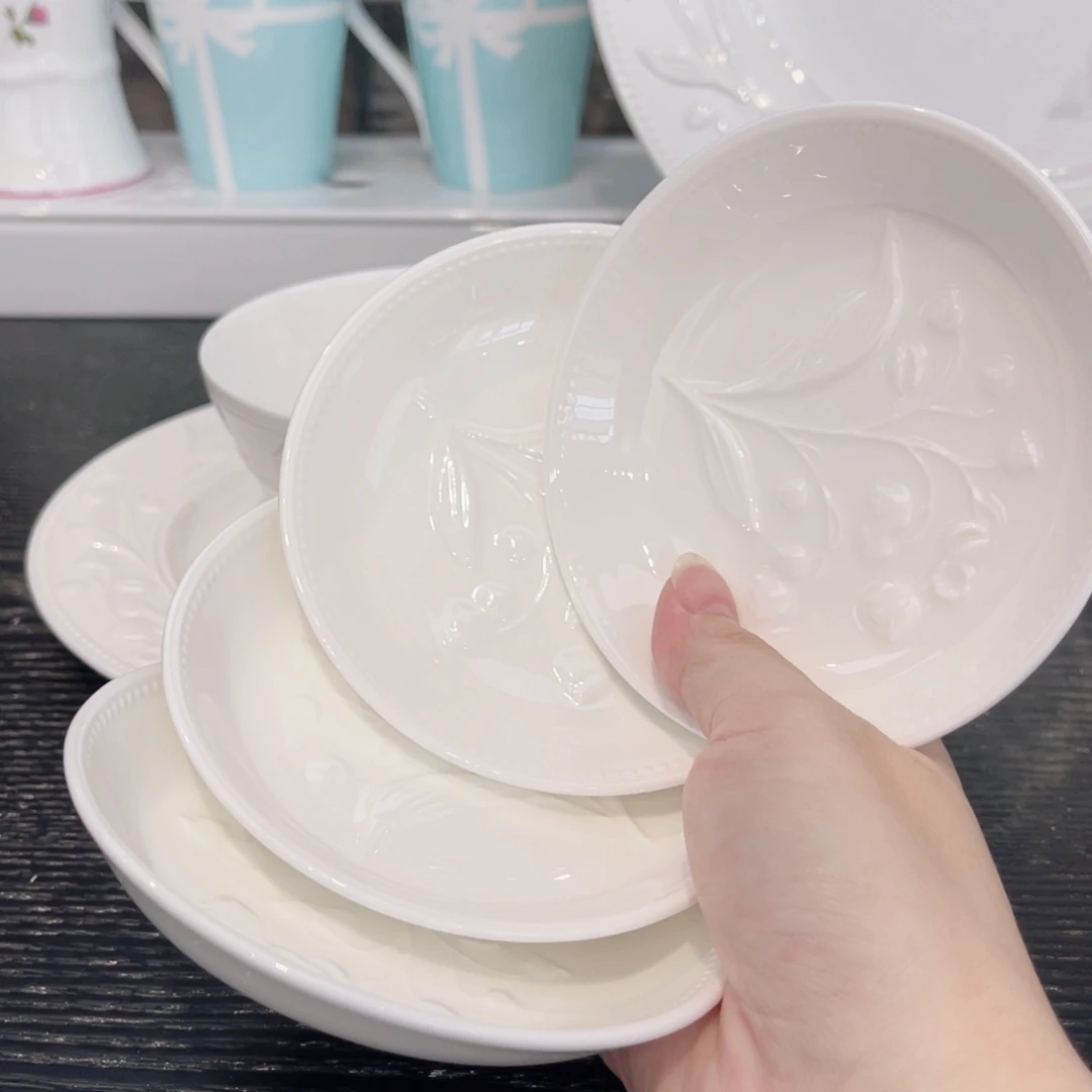 碟碟———————————-