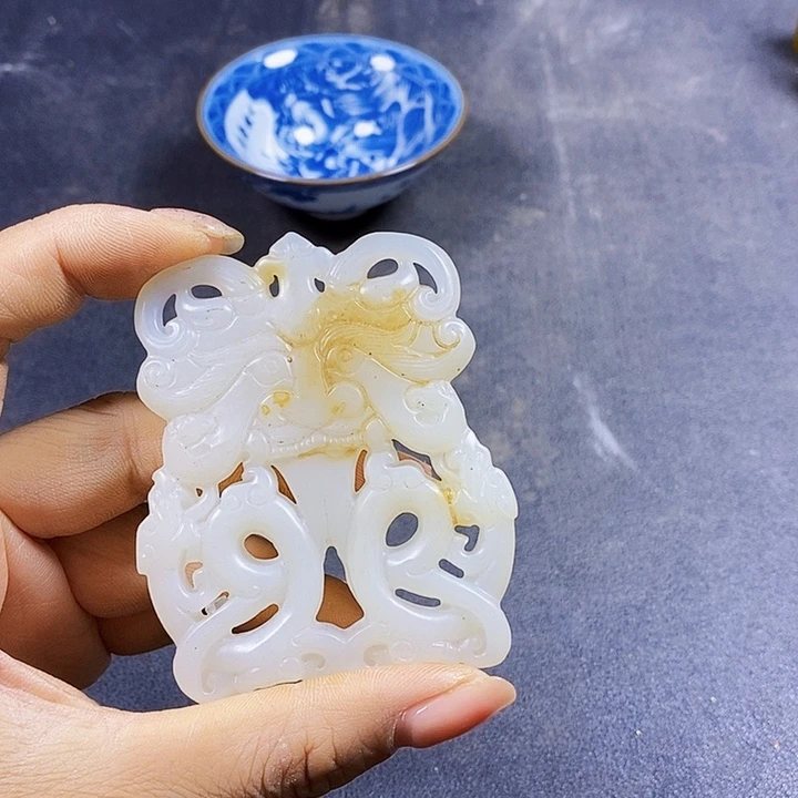 底槽青闪购链接一图一物