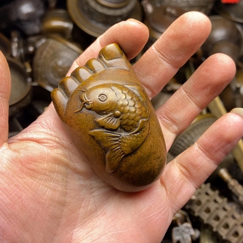 【闪购商品】铜铜铜铜铜铜铜铜铜