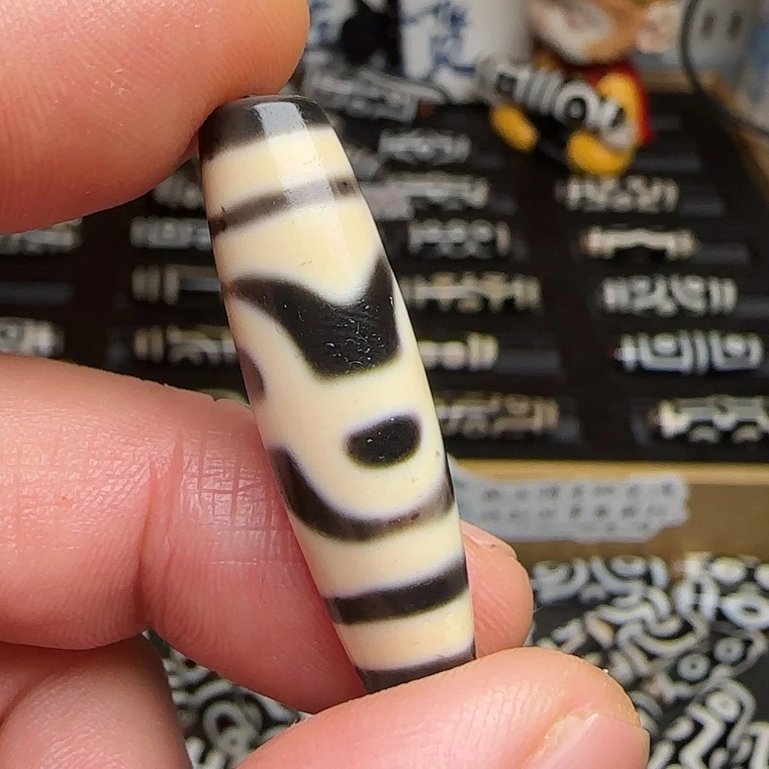 玛瑙/玉髓颈饰未镶嵌飞****人