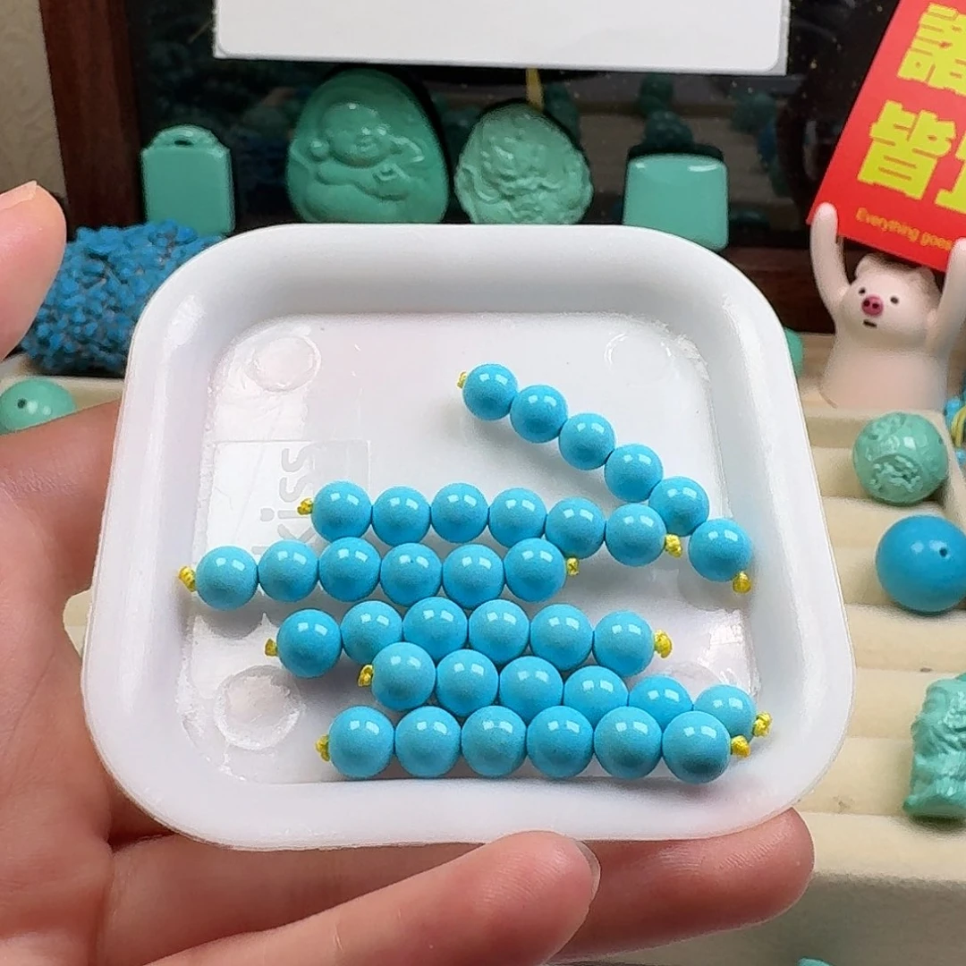 下单联系客服备注规格08