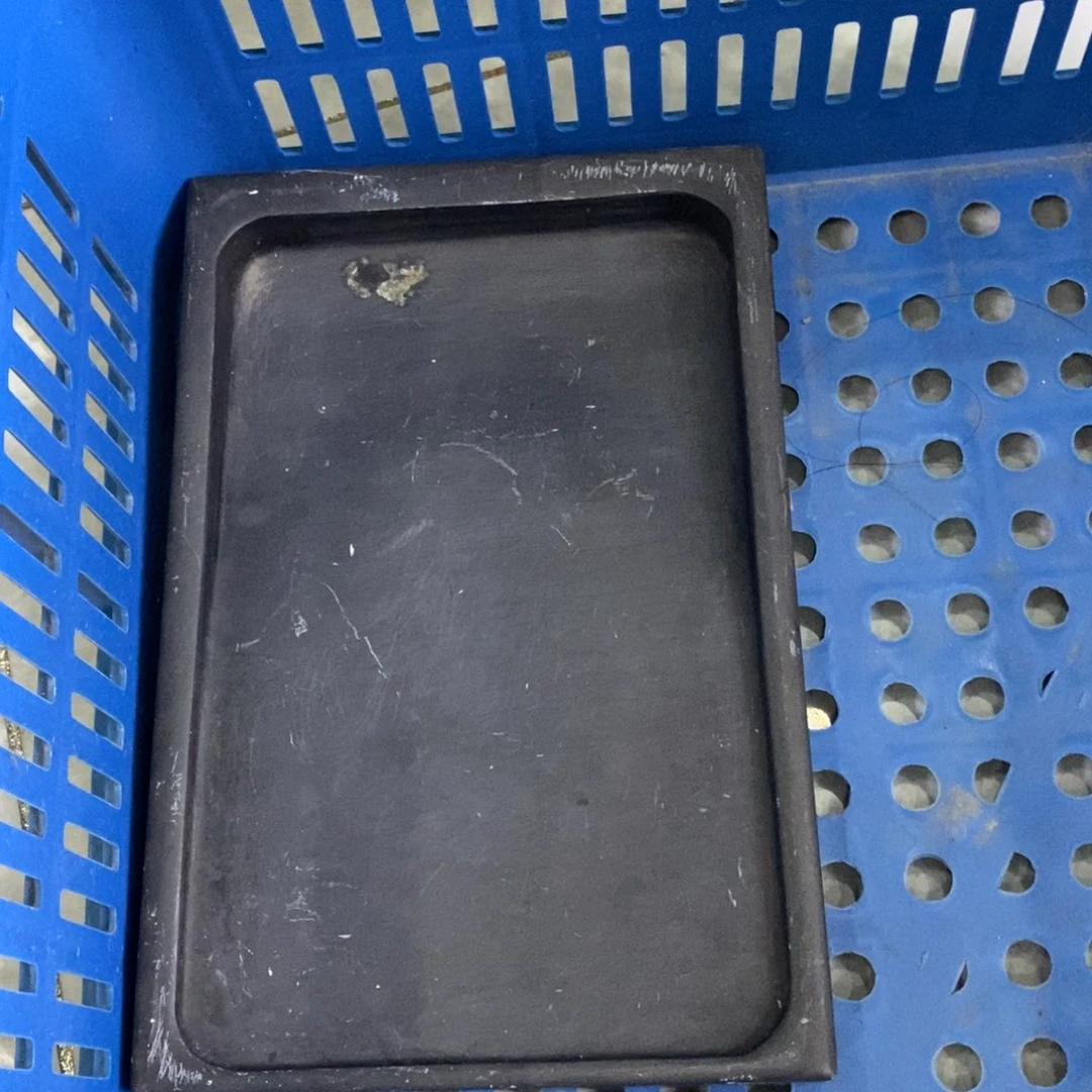 瓷片在我这点的都要来贵阳