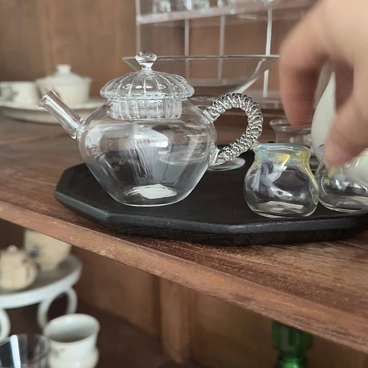 日本高端器皿器皿器皿