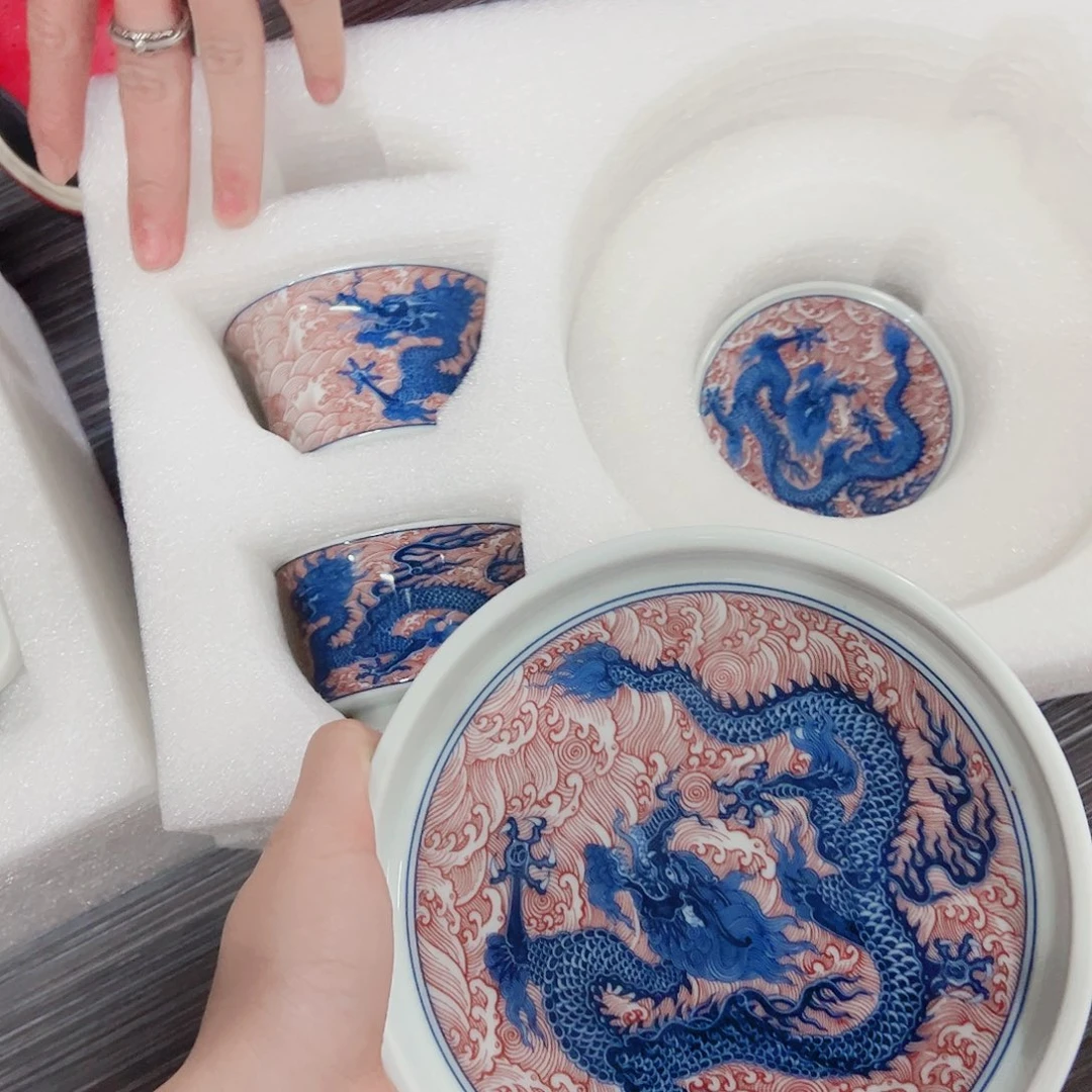 仓库专属链接价格