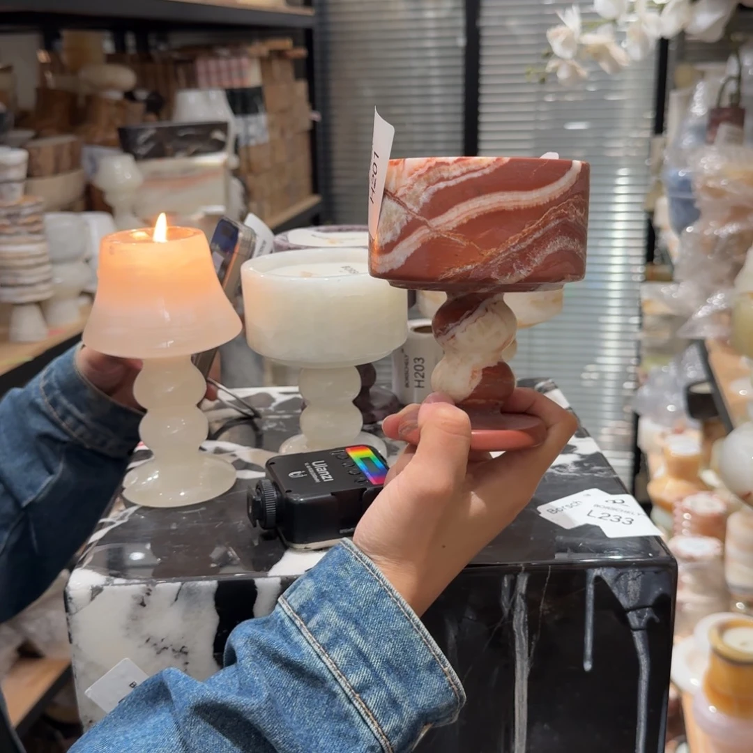 H201。       亿。