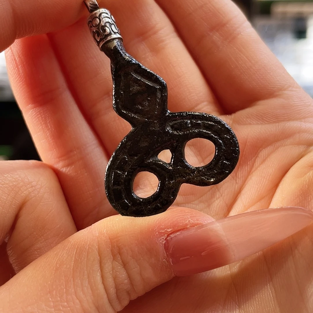 配饰配饰配饰配饰