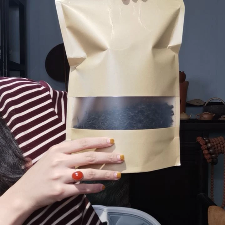 【闪购商品】紫砂茶壶L*L花香妃子笑