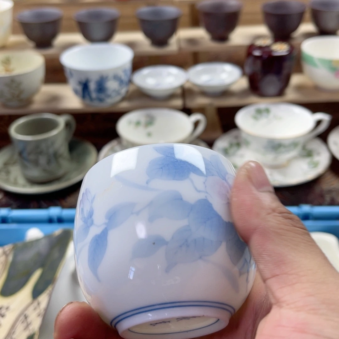 瓷片诺*fsaaaaaaaaa009