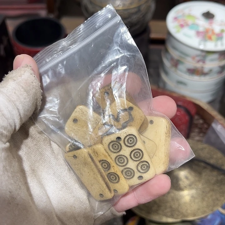 尽***事陶我也不知道我在想什么