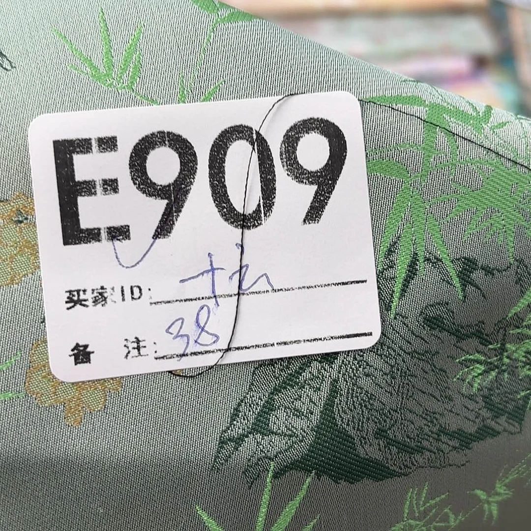 十***作宋锦909aaaaaaaaaaaaa