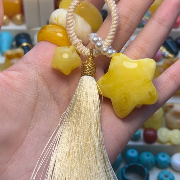 特价商品，明天发货