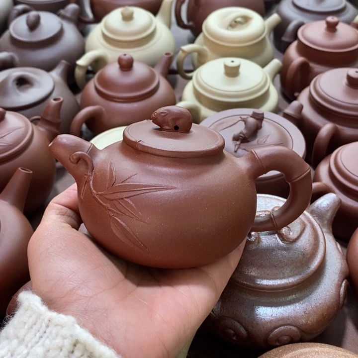 茶壶紫砂cfghhnnnnn