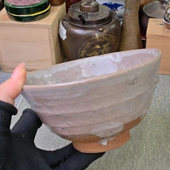 杯精品瓷器，欢迎各位老师