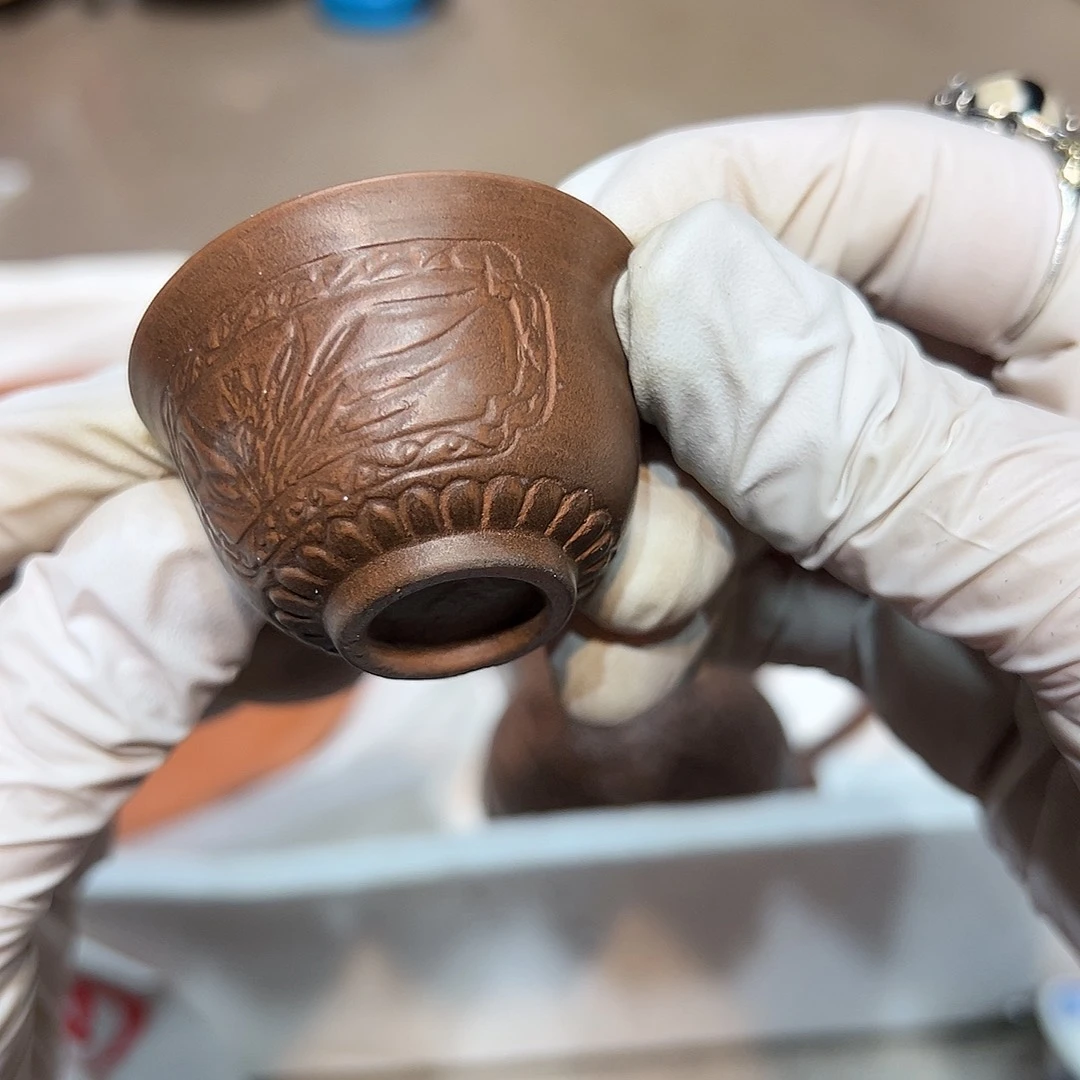 瓷片瓷器满58包邮包邮包邮