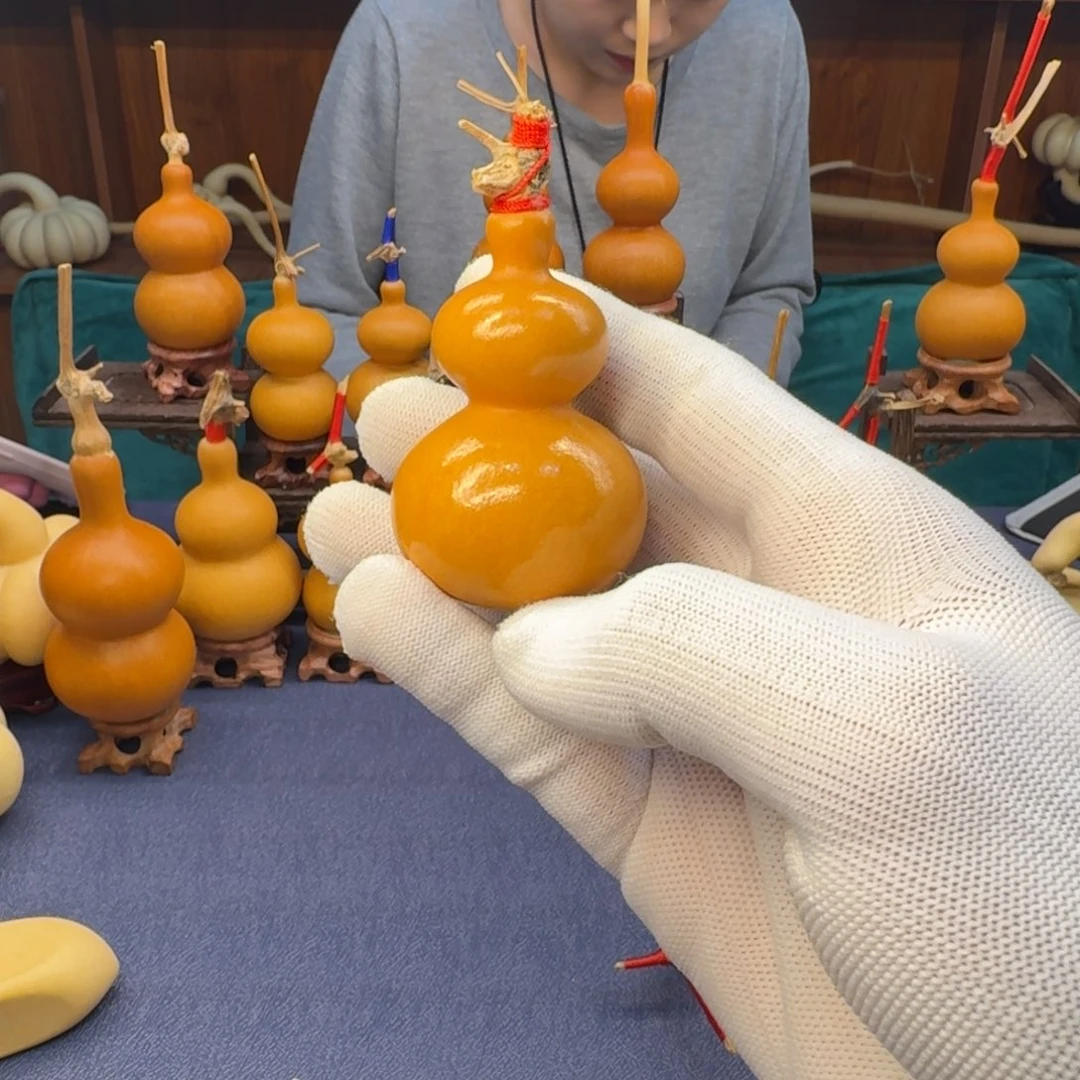 小***羊老皮葫芦放心玩姐