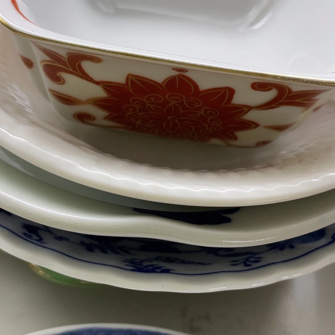 瓷片啊*哈哈哈我来拉了啊好喜欢这句