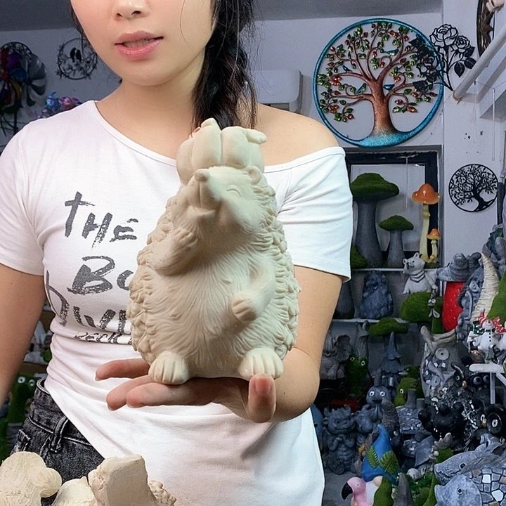 树脂t pwpwpwpwpwpmp