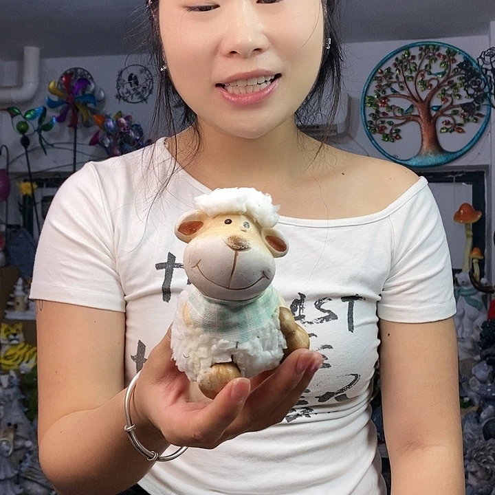 树脂ms w qu qu p p j