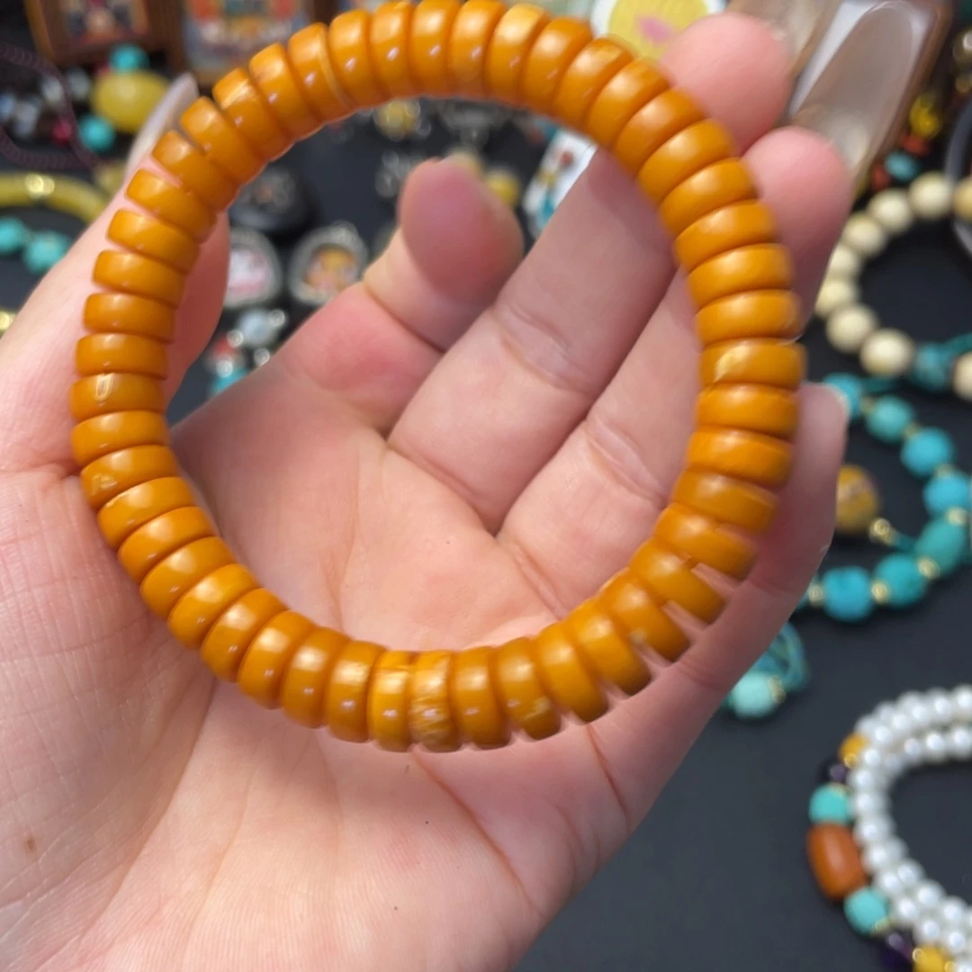 捕***6泥塑啊啊啊啊啊啊啊啊啊啊啊