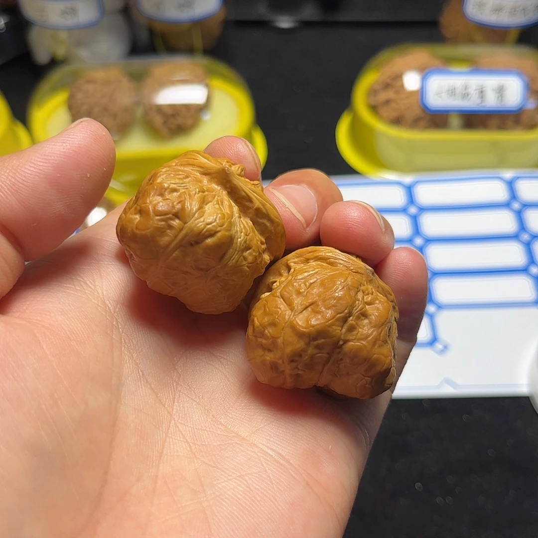 龙脊菩提吊坠4号链接蛤蟆头蛇头