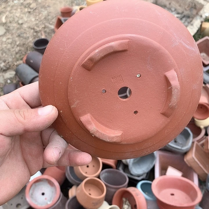 紫砂淘宝上所有产品全部通过