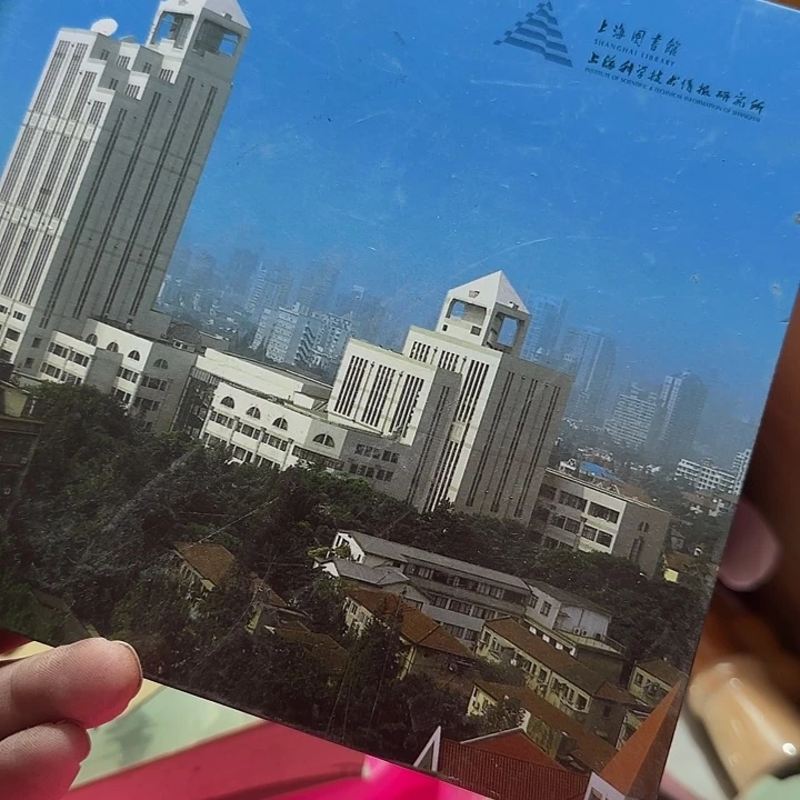 香榧木云*Cgfhghghghg