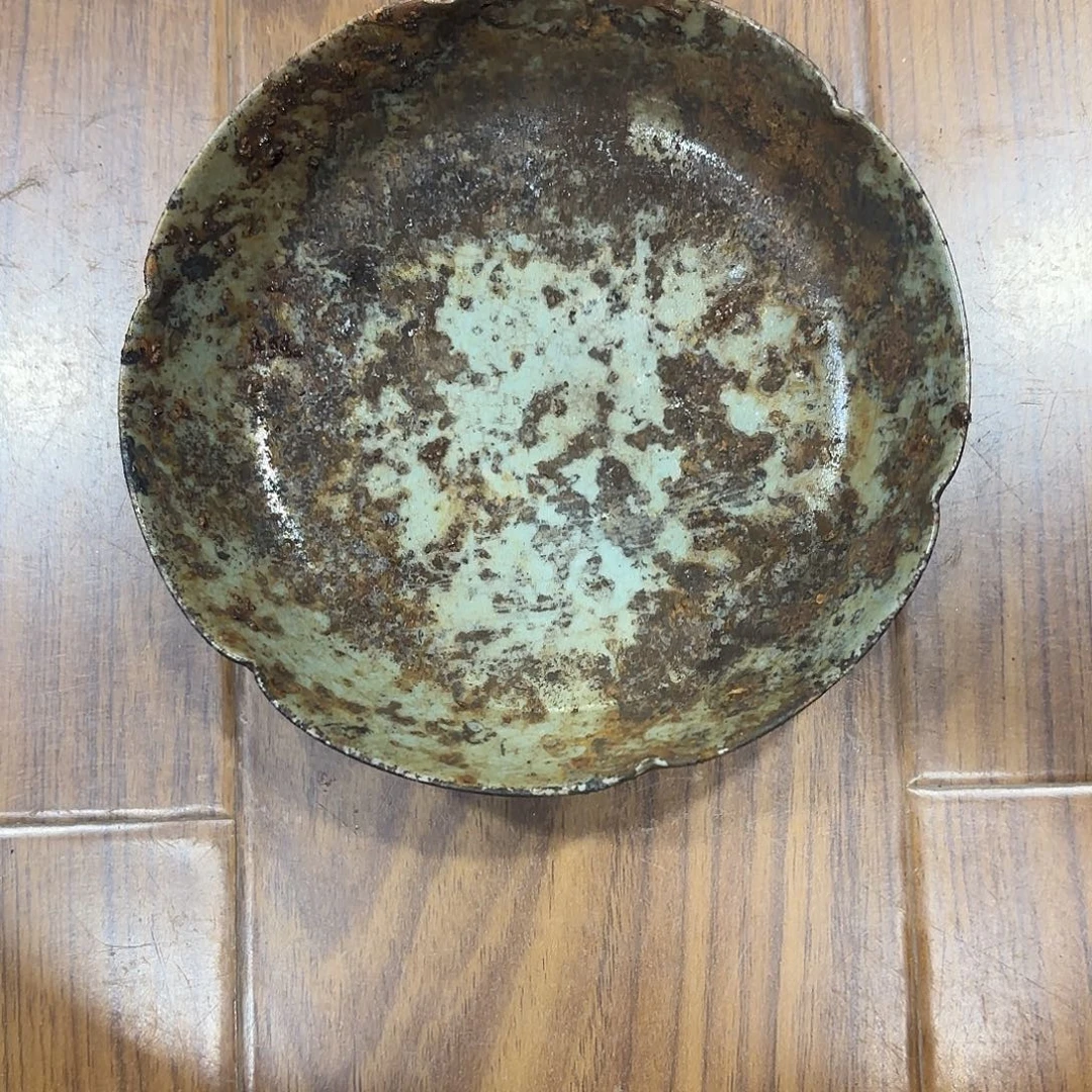 瓷片瓷器瓷器瓷器888888