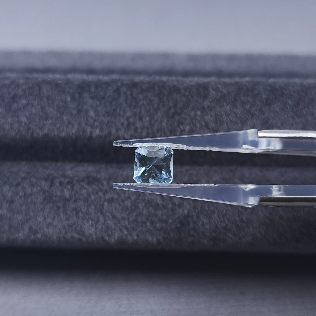 海蓝宝-1.44ct(01104475)1028