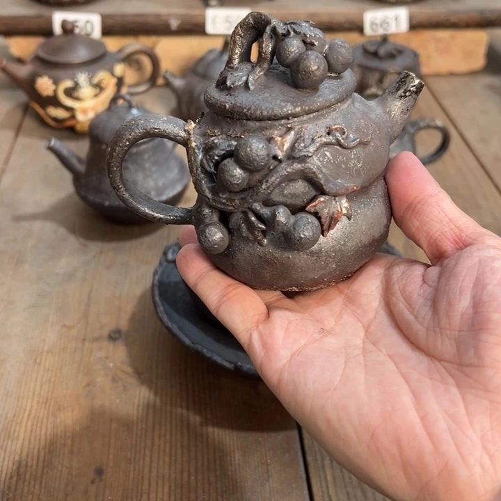 壶瑕疵瑕疵瑕疵瑕疵瑕疵瑕疵