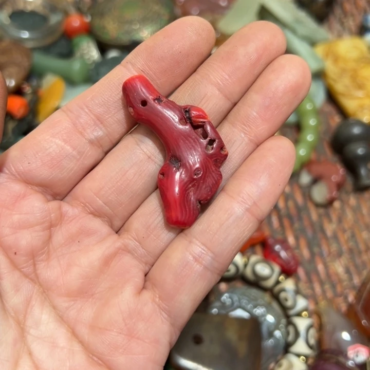 方***子大理石纯铜我也很喜欢这个风格啊