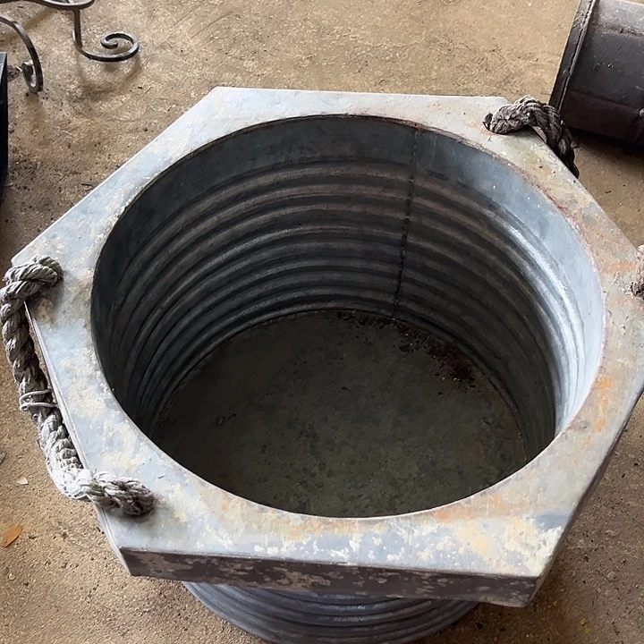 户外孤品默认微瑕