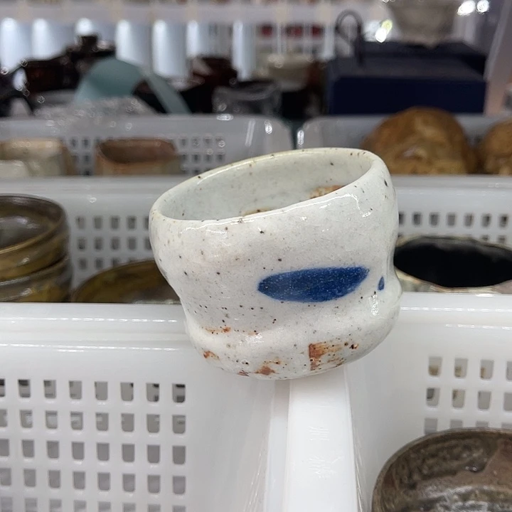 云***朵福利待遇多多哦哦哦