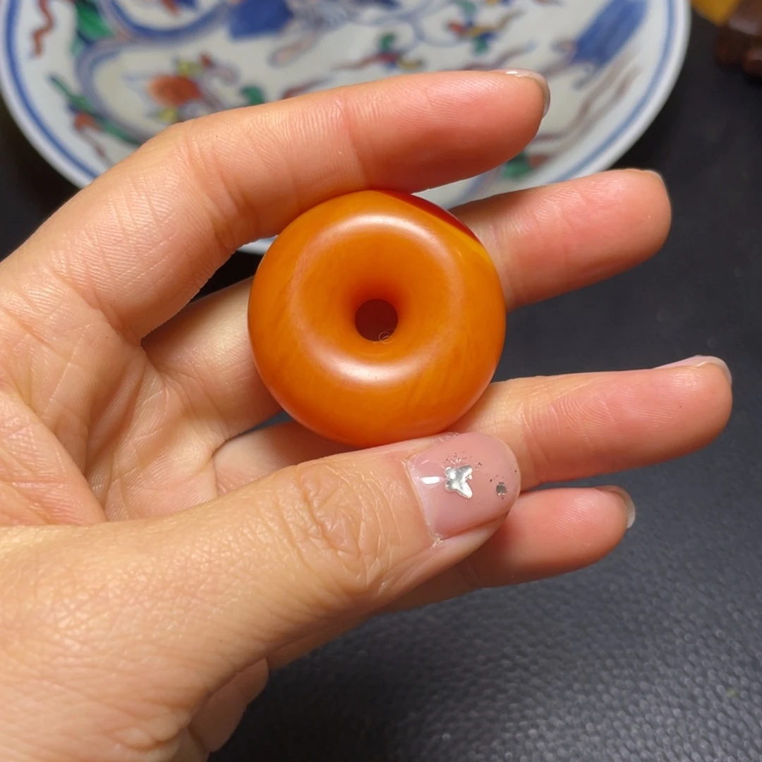 精品好物推荐分享