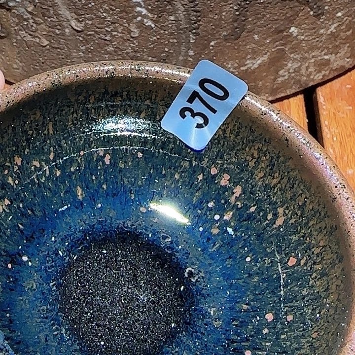 茶盏在我这点吃东西就得很