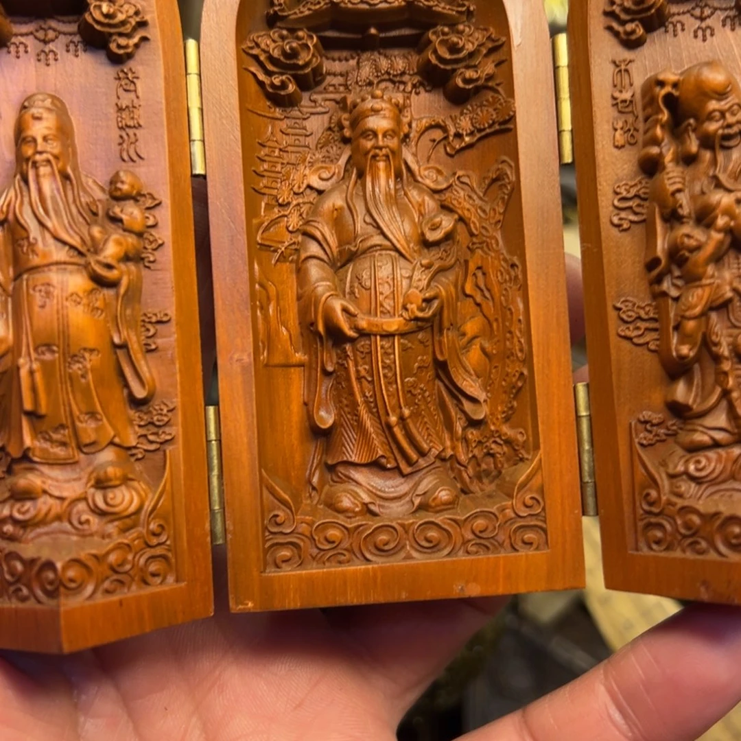 铜器工艺百货艺品专属链接