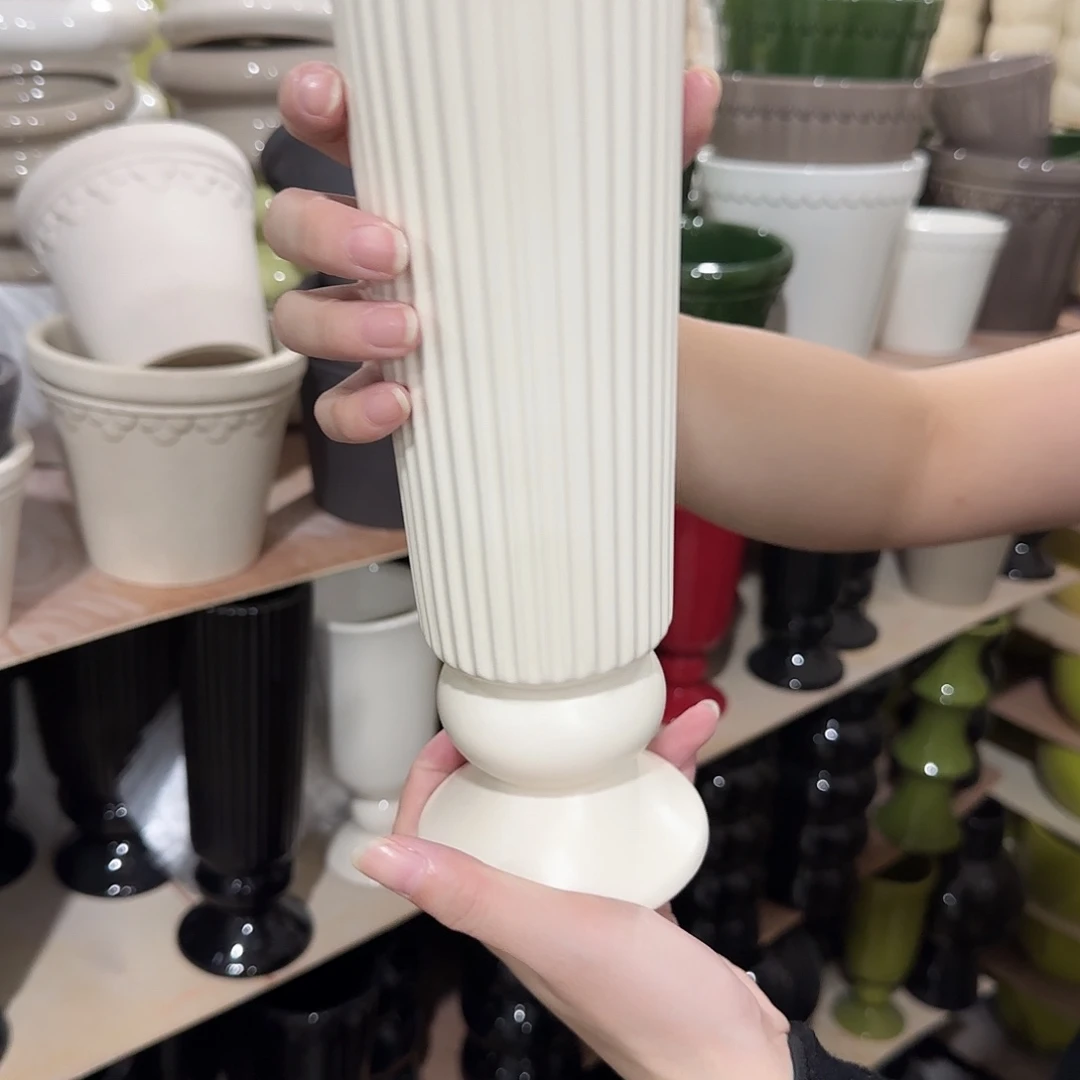 花瓶花瓶花瓶花瓶