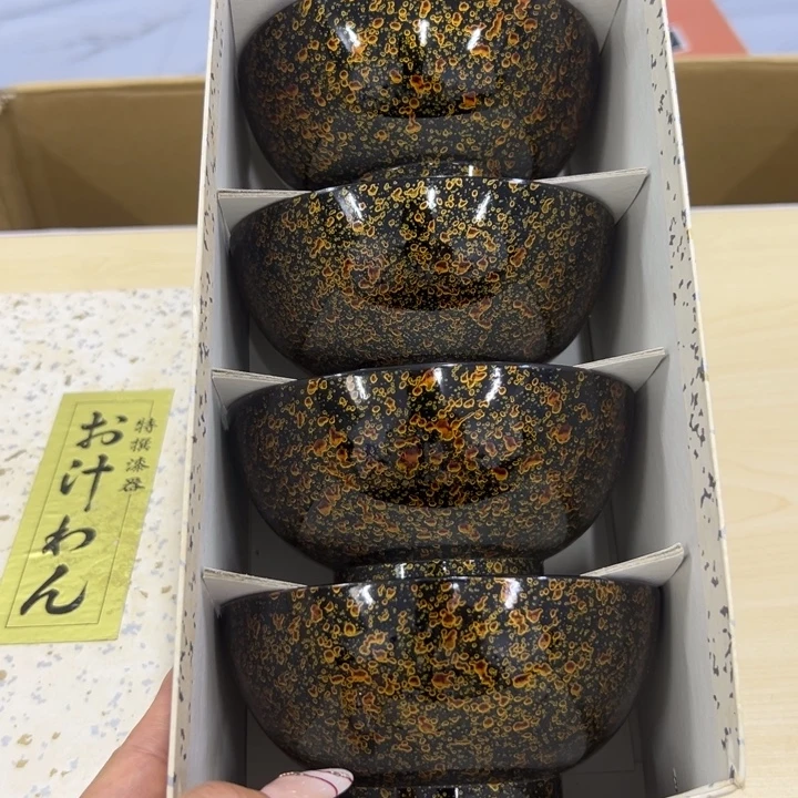 手工艺品琉璃瓷器瓷器