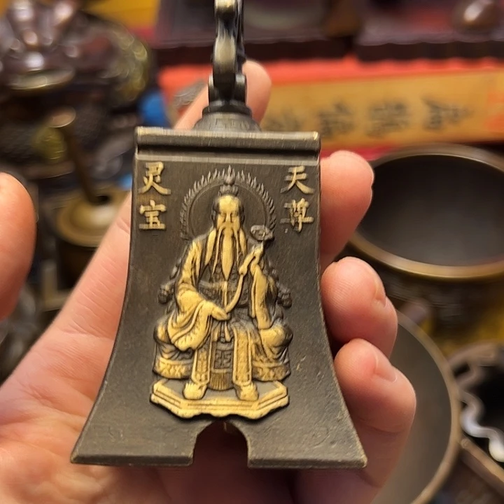 精美铜器摆件下单