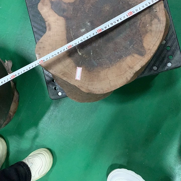 慧*轩1111111111111111111