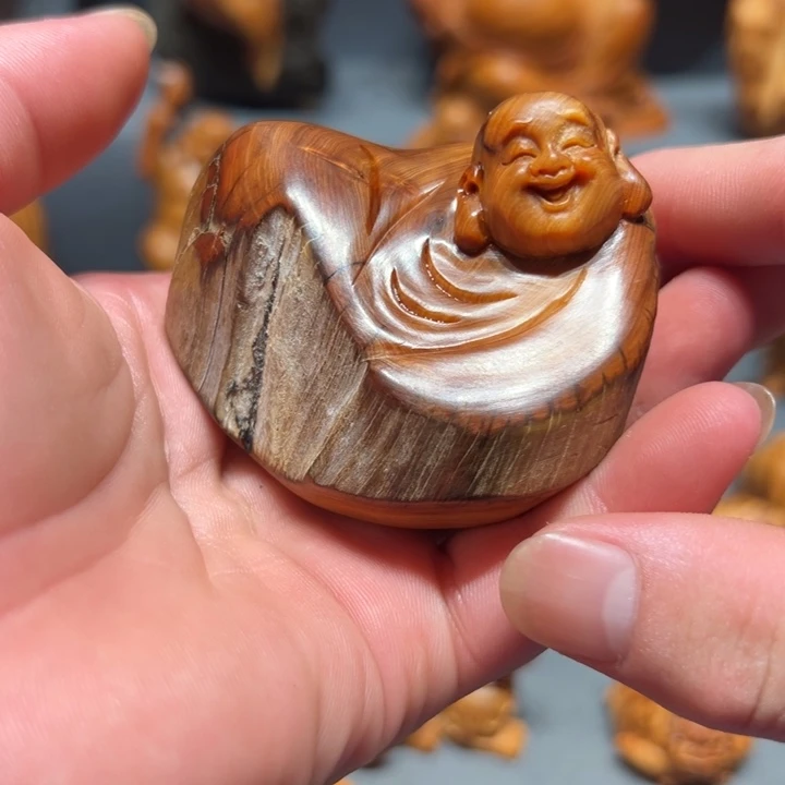 柏木（崖柏）点点关注感谢