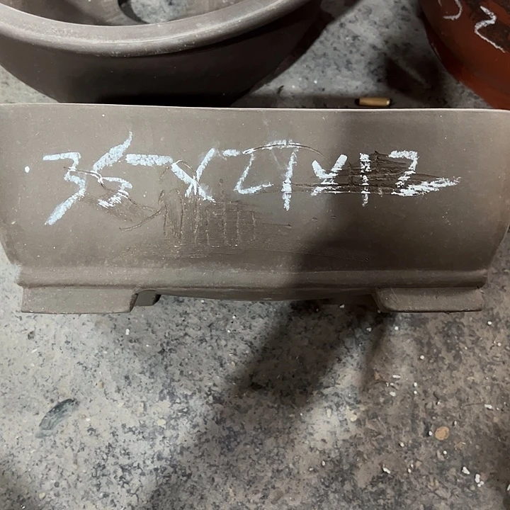 紫砂工艺厂……紫砂工艺厂……紫砂