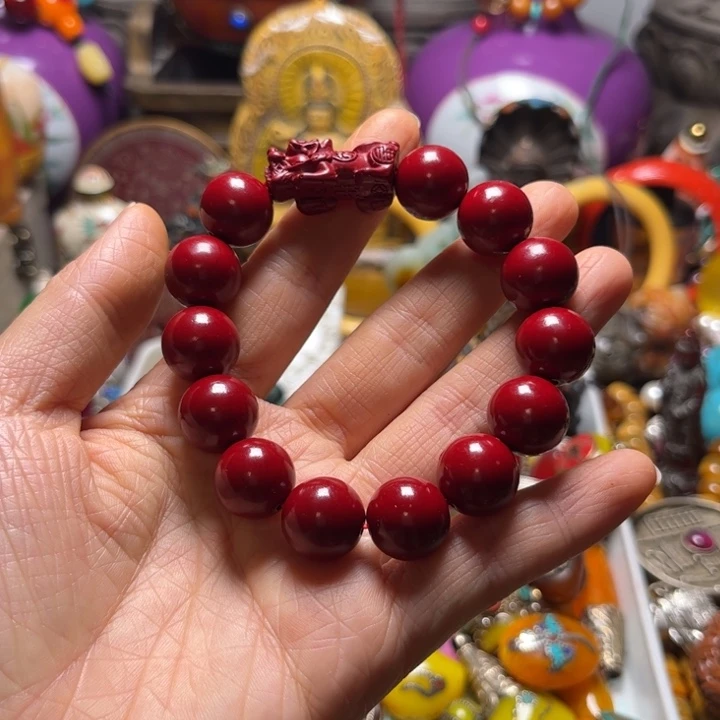 杯子精品好物包邮到家