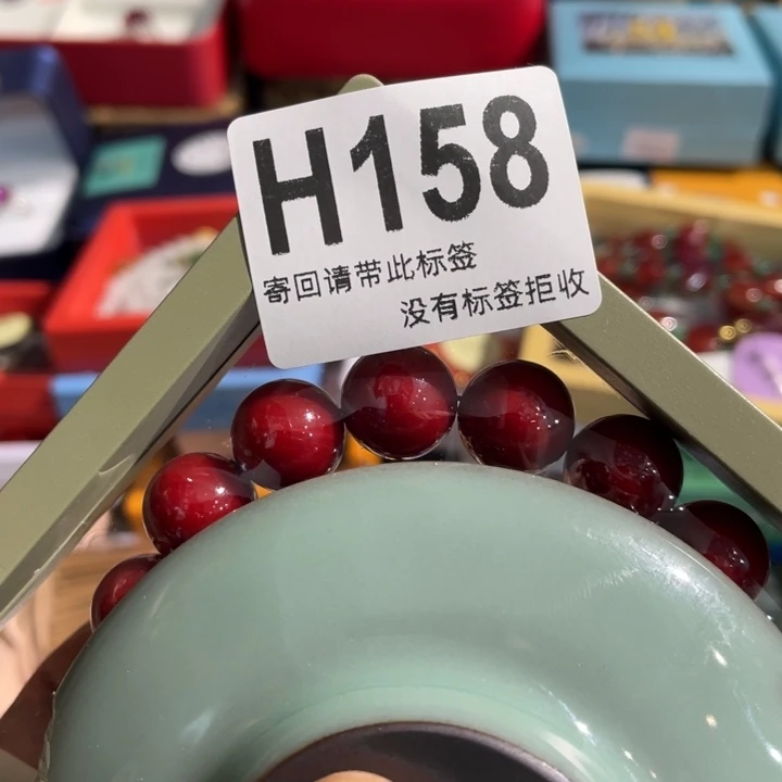 陶瓷定向闪购链接